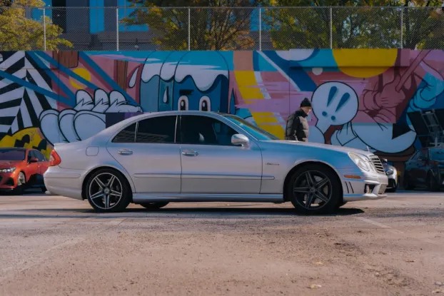 Kazino Vegas Land Android/iOS Lietotne